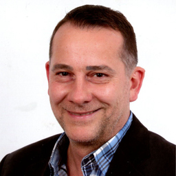 Wolfgang Leonhard Ohnes
