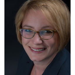 Mirja-Kristin Grajer