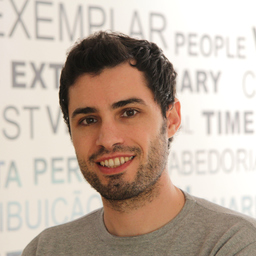 Marco de Freitas