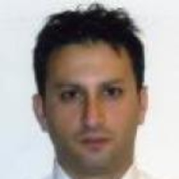 orazio salvatore pepe