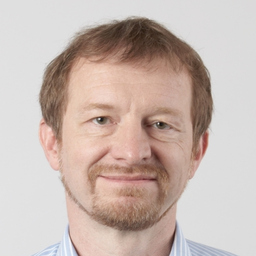 Dr. Wolfgang Schneider
