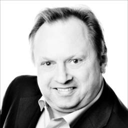 Dr. Christian Ritz