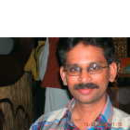 MOHAN M.V.S.K.