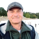 Steffen Schulze