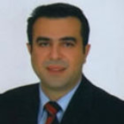 Ufuk Çelik