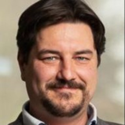 Dr. Klemens G. Schulmeister