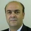 Alberto Oñate Galarraga
