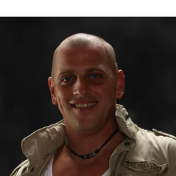 Carsten Schloz