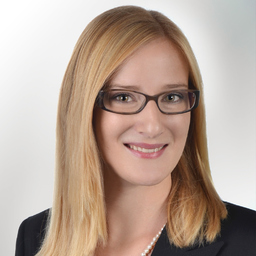 Katharina Merten