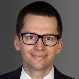 Julien Dirk