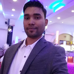 Piyush Shukla