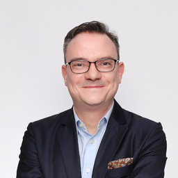 Jan Oesterreich