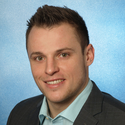 Patrick Schuler