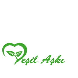 Yeşil Aşkı
