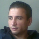 Mert R. Alkışel