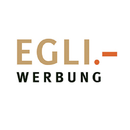 Christian Egli's profile picture