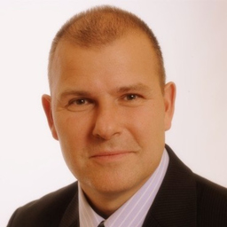 Karsten Koos