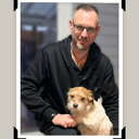 Thorsten Grigo