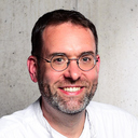 Dr. Christian Meffert