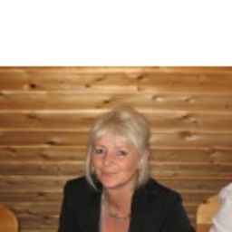 Marion Paul