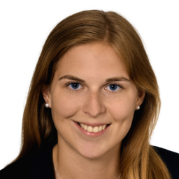 Jasmin Armbruster