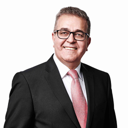 Recai Aytas