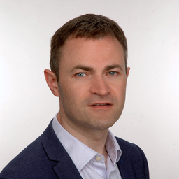 Jozef Szulc