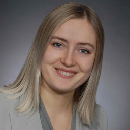 Jana Panek