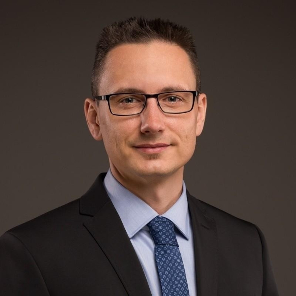 Sebastian Arndt Scrum Master Siemens Industry Software GmbH XING