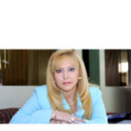 Roxana Canedo Moretti