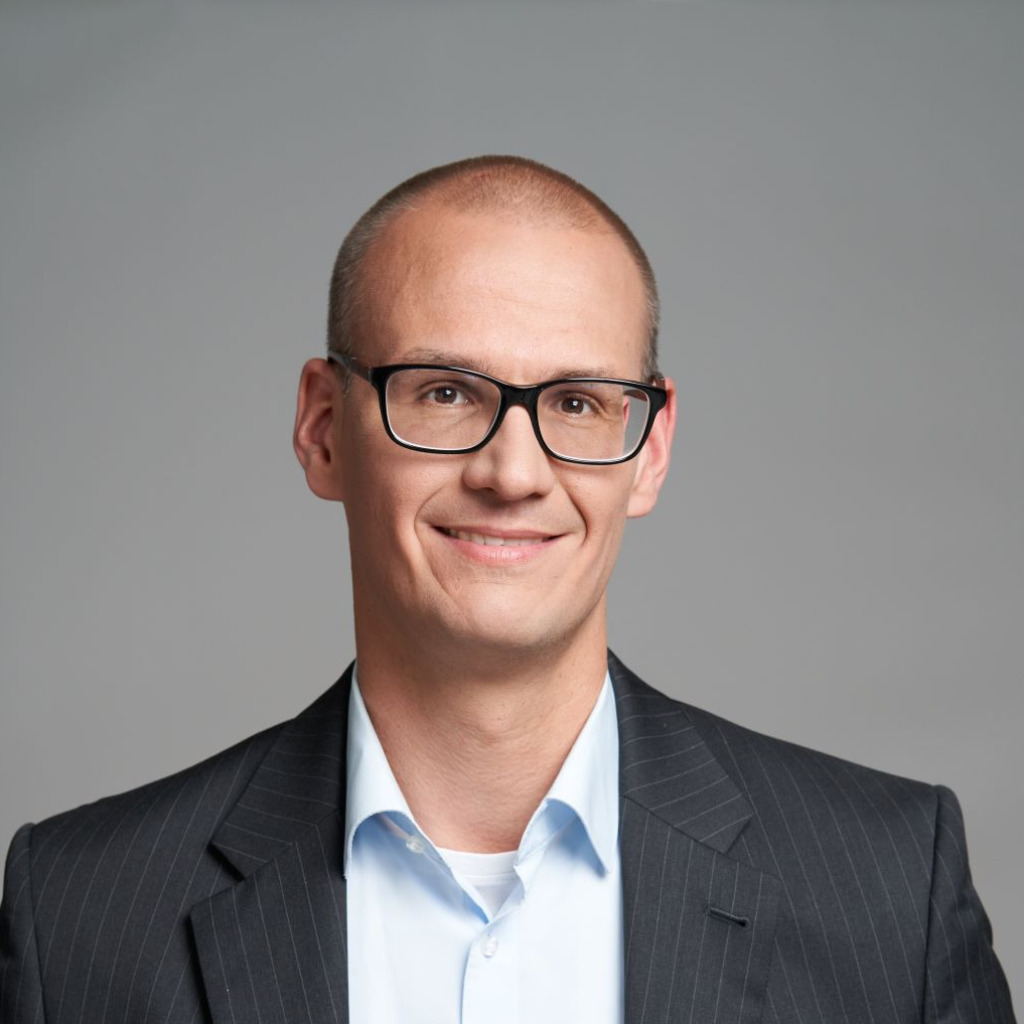 Jan Feldmann Senior KeyAccount Manager Uniper XING