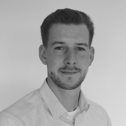Benedikt Nagel