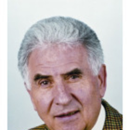 Gérard Schwyn