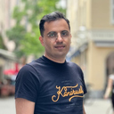 Morteza Babazadeh