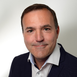 Matthias Straub