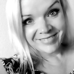 Petra Theesfeld