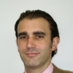 Oliver Maiberger