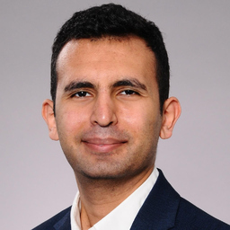 Mahmoud Eraky