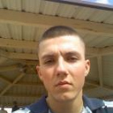 Bryan Smith