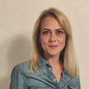Kristina Bokshorn