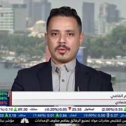 Ibrahim Elkady