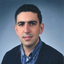 user profile image