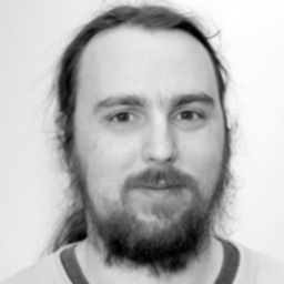 Fedor Glazov's profile picture