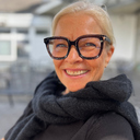 Marita Wäschenbach