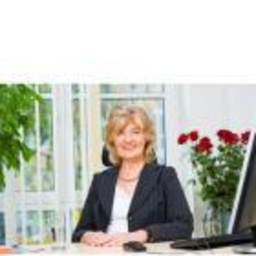 Uta Schulz