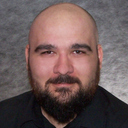Yasin Demirbas