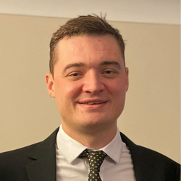 Daniel Murray