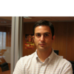 Manuel Moreno García