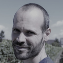 Johannes Jansen