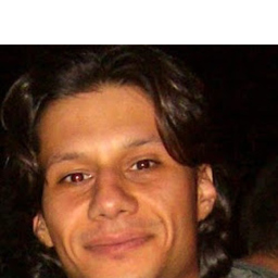 Dr. Antonio Di Mariano